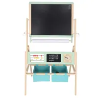 Tablica-drewniana-LULILO-Kredo-akcesoria-kredy-markery-magnesy-kosze-110cm__1280624__1200.jpg