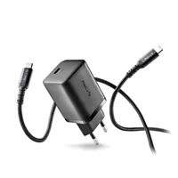 wall-charger-ngs-gan-ultrarap-65w-black-15-m-m0810161-bbm0810161.jpg