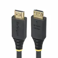 usb-cable-startech-hdmi2-cable-grip-3f-s55295697-bbs55295697.jpg