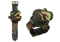 Zegarek-Projektor-3D-Dinozaur-Tyranozaur-Re-22cm-6-5cm-4-5cm__1065077__1200.jpg