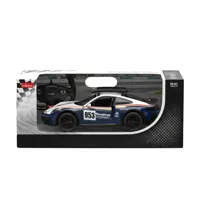 Auto-Porsche-911-Dakar-Performance-Zdalnie-Sterowany-RC-Rastar-1-14__1299294__1200.jpg
