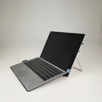c351bf0742d18ccc2730afc5307f