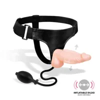 brato-inflatable-strap-on-harness-lt-727-cllt-727.jpg