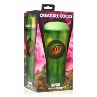 raptor-reptile-manual-masturbator-87-848518052711-cl848518052711.jpg