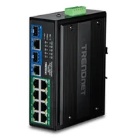 switch-trendnet-ti-bg108-s55284759-bbs55284759.jpg