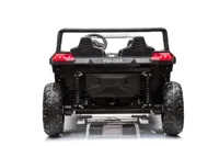 Auto-Na-Akumulator-Buggy-A033-4-4-24V-Bialy__1141696__1200.jpg