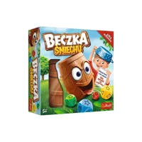 Gra-Beczka-Smiechu-Trefl-01908__1172667__1200.jpg