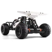 Klocki-Konstrukcyjne-Auto-Terenowe-Zdalnie-Sterowane-RC-4-4-Off-Road-409-el__1307762__1200.jpg