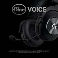 headphones-with-microphone-logitech-pro-x-gaming-headset-black-m0808322-bbm0808322.jpg