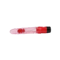 multi-speed-vibe-88-pink-cn-111832886-clcn-111832886.jpg