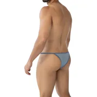 c4mspx16-tanga-kini-mesh-grey-3701705106703-cl3701705106703.jpg