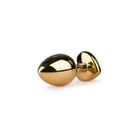 metal-anal-plug-no-7-gold-pink-et128pnk-clet128pnk.jpg