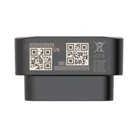 gps-locator-teltonika-fmb020-black-m0810819-bbm0810819.jpg