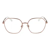 ladies-spectacle-frame-guess-gu2780-57028-s72126265-bbs72126265.jpg