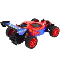 Samochod-Wyscigowka-Superbohatera-Zdalnie-Sterowana-RC-Czerwona__1295146__1200.jpg