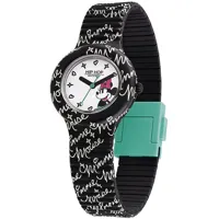 hip-hop-mod-disney-minnie-writings-wwhwu1062-wwhwu1062.jpg