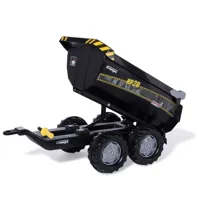 Rolly-Toys-Przyczepa-dwuosiowa-Kampre__1263581__1200.jpg