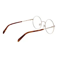 ladies-spectacle-frame-emilio-pucci-ep5255-53077-s72129303-bbs72129303.jpg