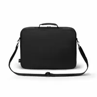 laptop-case-dicota-d32088-rpet-black-16-s55274783-bbs55274783.jpg