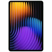 tablet-xiaomi-pad-7-112-octa-core-qualcomm-snapdragon-7-gen-3-8-gb-ram-256-gb-green-m0806323-bbm0806323.jpg