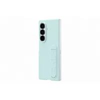 mobile-cover-samsung-ef-mf966cmegww-m0811482-bbm0811482.jpg