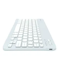 bluetooth-keyboard-subblim-sub-kbt-sm0001-blue-silver-spanish-qwerty-m0800739-bbm0800739.jpg