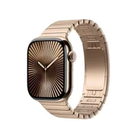 watch-strap-apple-mxmc3zm-a-m0811662-bbm0811662.jpg