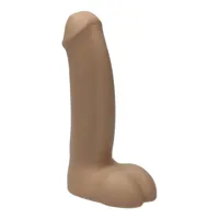 realistic-dildo-ylva-dite-silicone-s4005364-bbs4005364.jpg