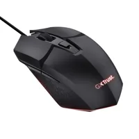 mouse-trust-gxt-109-felox-black-6400-dpi-m0808239-bbm0808239.jpg