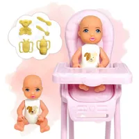 WOOPIE-ROYAL-Lalka-Lily-Bobas-Krzeselko-do-Karmienia-Zestaw-Akcesoria__1287738__1200.jpg