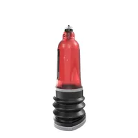 penis-pump-hydromax7-wide-boy-red-bm-hm7wb-br-clbm-hm7wb-br.jpg