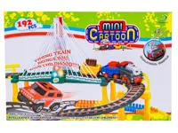 Kolejka-192el-2w1-Duzy-Tor-Samochodowy-Wyscigowy-Elastyczny__1184921__1200.jpg