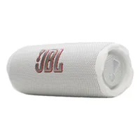 portable-bluetooth-speakers-jbl-flip-7-m0809694-bbm0809694.jpg