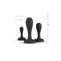 anal-adventures-3-pcs-set-buttr007-clbuttr007.jpg