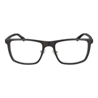 men-spectacle-frame-harley-davidson-hd9025-56009-s72128199-bbs72128199.jpg