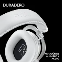 headphones-logitech-pro-x-2-black-white-s55181383-bbs55181383.jpg