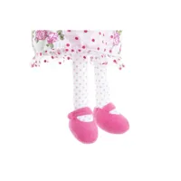 rag-doll-dkd-home-decor-20-x-8-x-30-cm-2-units-s3034909-bbs3034909.jpg