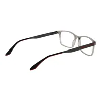 men-spectacle-frame-o-neill-ono-4548-54108-s72138785-bbs72138785.jpg