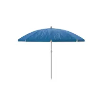 umbrella-marbueno-multicolour-o-180-cm-d1401145-bbd1401145.jpg