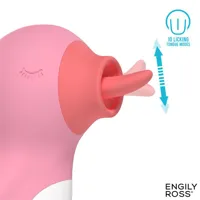 quacky-massager-with-licking-tongue-er00162-cler00162.jpg