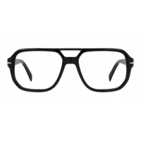 men-spectacle-frame-david-beckham-db-7108-s7294280-bbs7294280.jpg