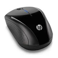 wireless-mouse-hp-200-black-m0805528-bbm0805528.jpg