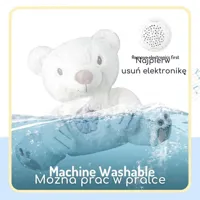WOOPIE-BABY-Przytulanka-Mis-z-Projektorem-Uspokajacz-15-Melodii__1284109__1200.jpg
