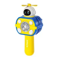 WOOPIE-Maszyna-Astronauta-do-Robienia-Baniek-Mydlanych-Zolty__1268186__1200.jpg
