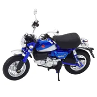 Motocykl-Retro-Klasyczny-Metalowy-Swiatla-Niebieski-1-12__1224687__1200.jpg
