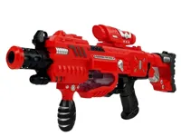 Pistolet-Luminescencyjny-Swieci-w-Ciemnosci-Piankowe-Naboje-Dzwiek-Zasieg-45-m__817364__1200.jpg