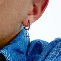 radiant-jewels-jewelry-mod-rh000194-wwrh000194-wwrh000194.jpg
