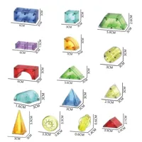 WOOPIE-Klocki-Magnetyczne-Konstrukcyjne-Szesciany-3D-Zestaw-Edukacyjny-63-el__1260343__1200.jpg