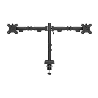 screen-table-support-neomounts-ds60-600bl2-10-32-s55301180-bbs55301180.jpg