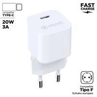 wall-charger-muvit-mcacc0048-20-w-m0810131-bbm0810131.jpg